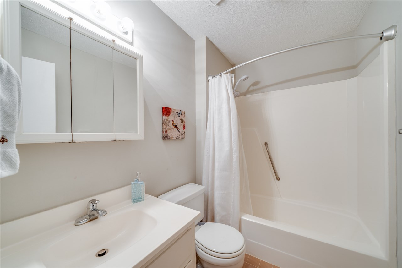1017 Boathouse Court Raleigh, NC 27615 - Photo 19 of 24 Photo 19