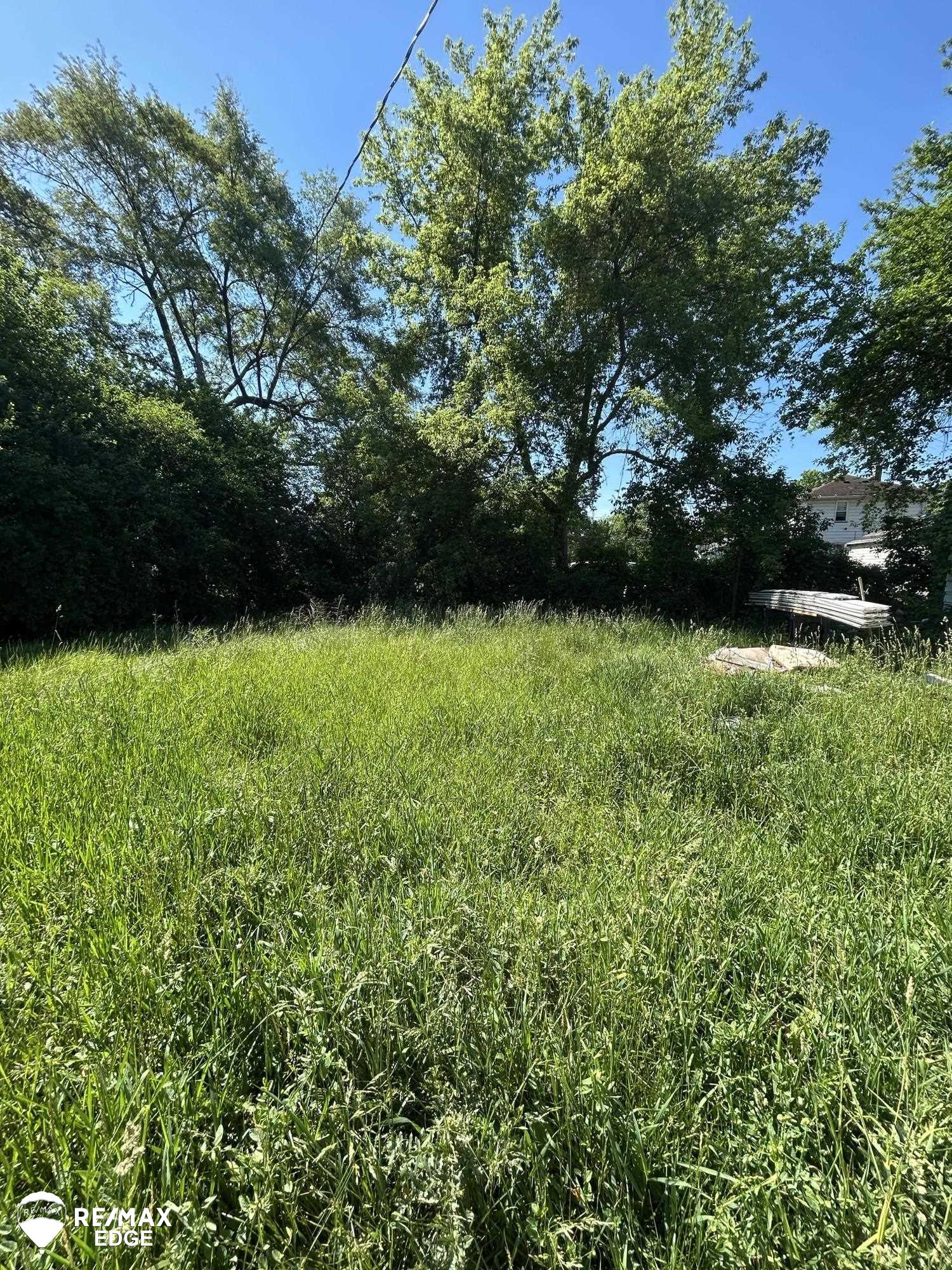 3326 Ruckle Street Saginaw, MI 48601 - Photo 6 of 19