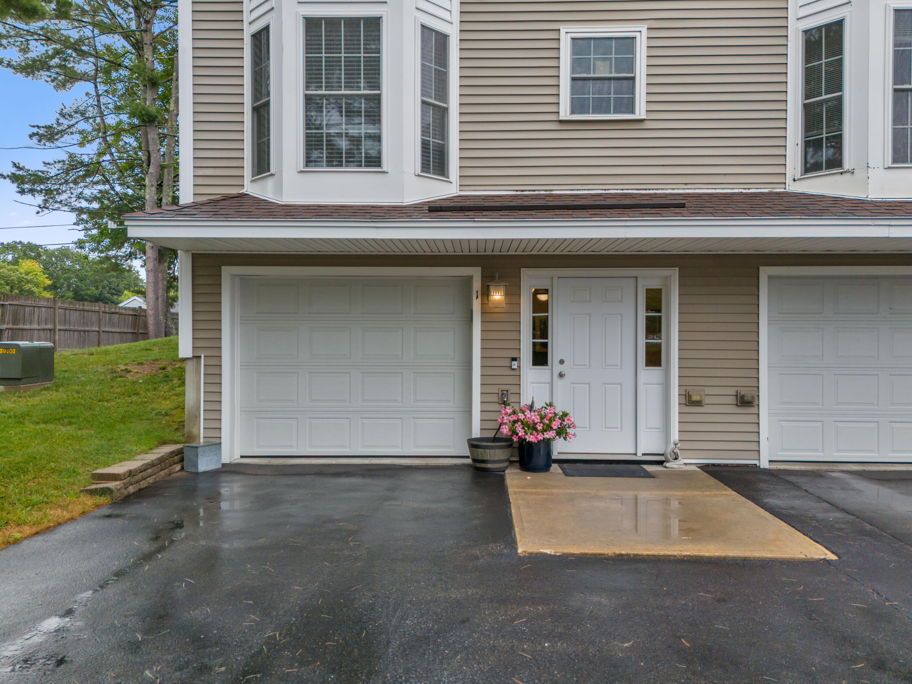 1383 Post Road, Unit 1 Wells, ME 04090 - Photo 7 of 67 1383 Post Road, Unit 1, Wells, Maine