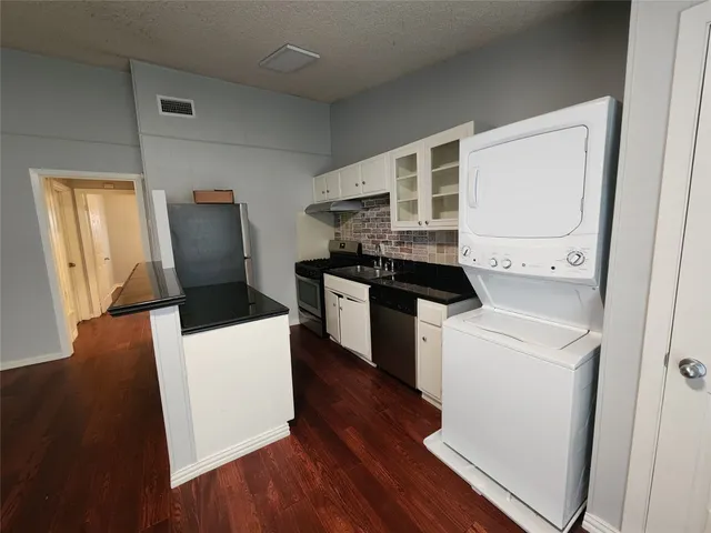 $1,550 | 602 West 51st Street, Unit 103, Austin, TX 78751