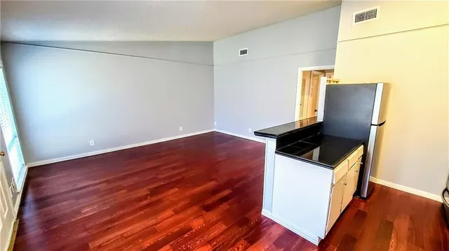 $1,550 | 602 West 51st Street, Unit 103, Austin, TX 78751