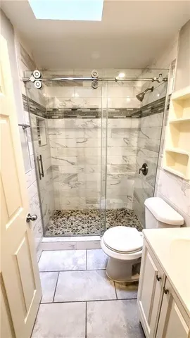 $1,550 | 602 West 51st Street, Unit 103, Austin, TX 78751