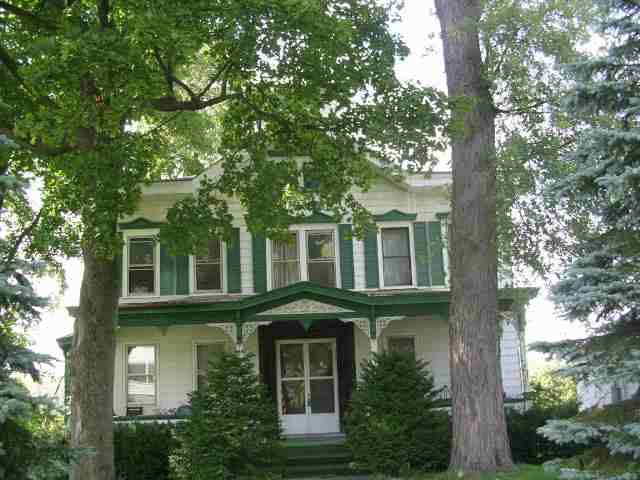 573 River Road Schodack, NY 12156 - Photo 2 of 7 Photo 2