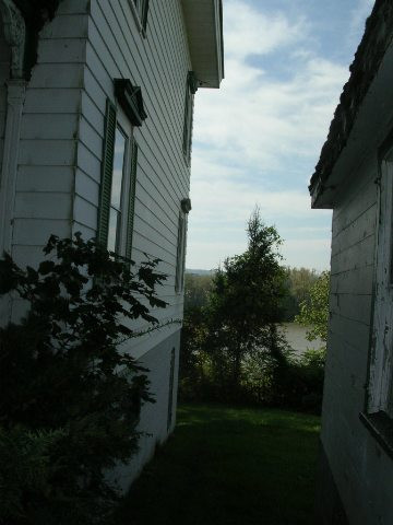 573 River Road Schodack, NY 12156 - Photo 3 of 7 Photo 3
