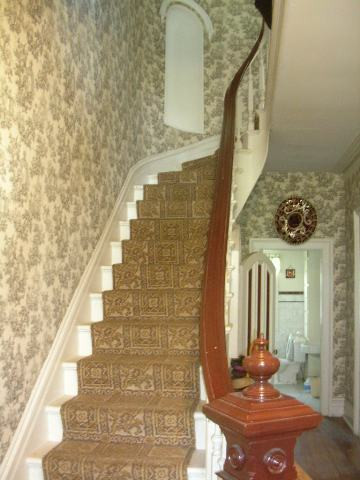 573 River Road Schodack, NY 12156 - Photo 4 of 7 Photo 4