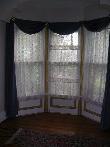 573 River Road Schodack, NY 12156 - Photo 5 of 7 Photo 5