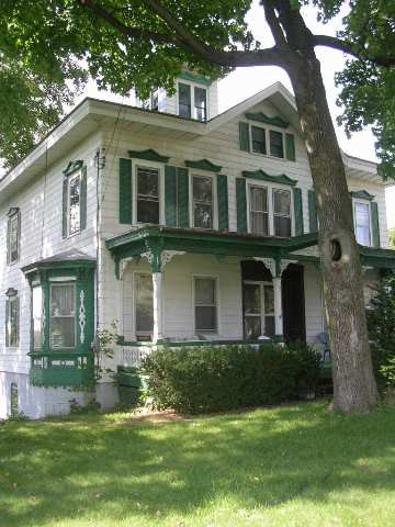 573 River Road Schodack, NY 12156 - Photo 7 of 7 Photo 7