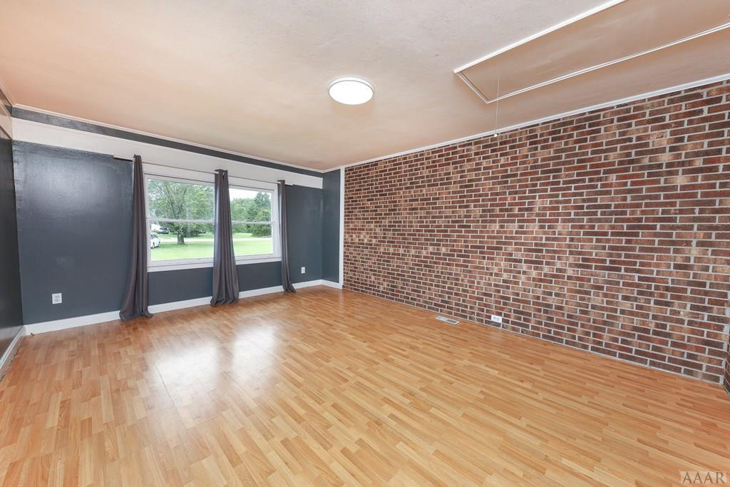 1164 Swamp Road Hertford, NC 27944 - Photo 13 of 42 Den or game room