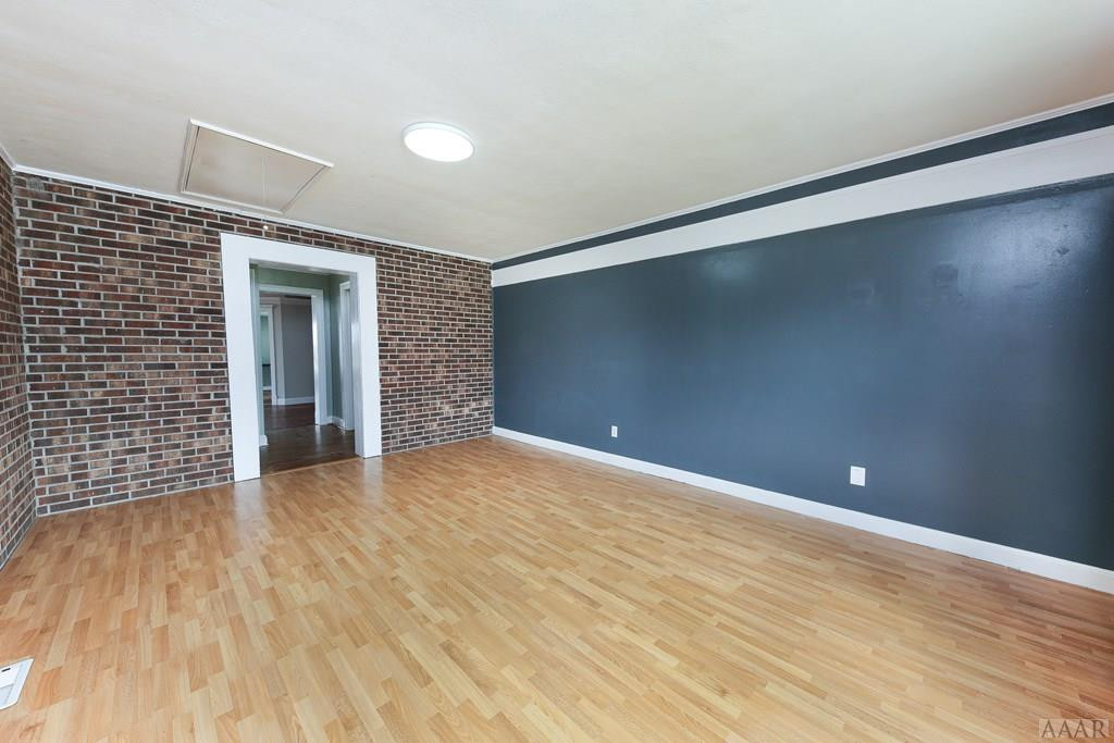 1164 Swamp Road Hertford, NC 27944 - Photo 14 of 42 Den or game room