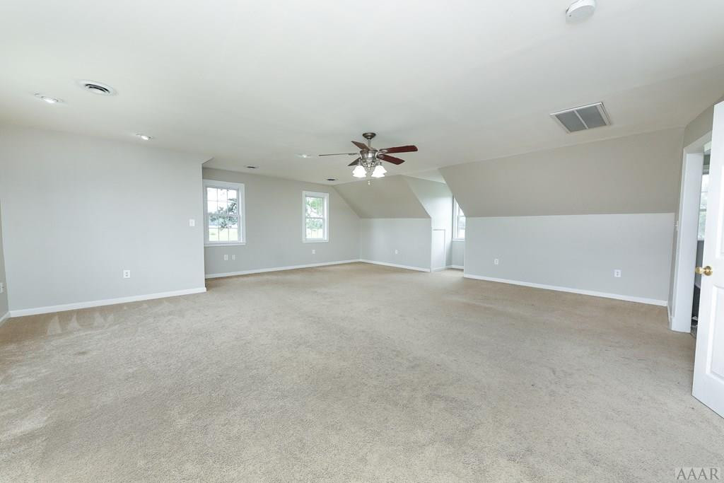 1164 Swamp Road Hertford, NC 27944 - Photo 21 of 42 Primary Bedroom