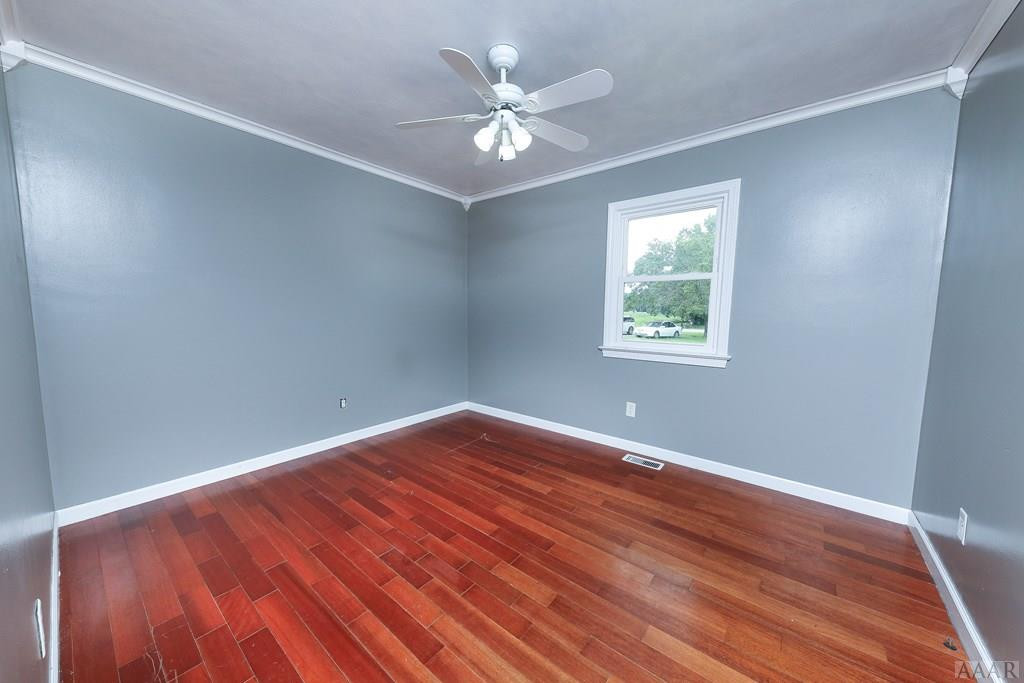 1164 Swamp Road Hertford, NC 27944 - Photo 25 of 42 2nd Primary