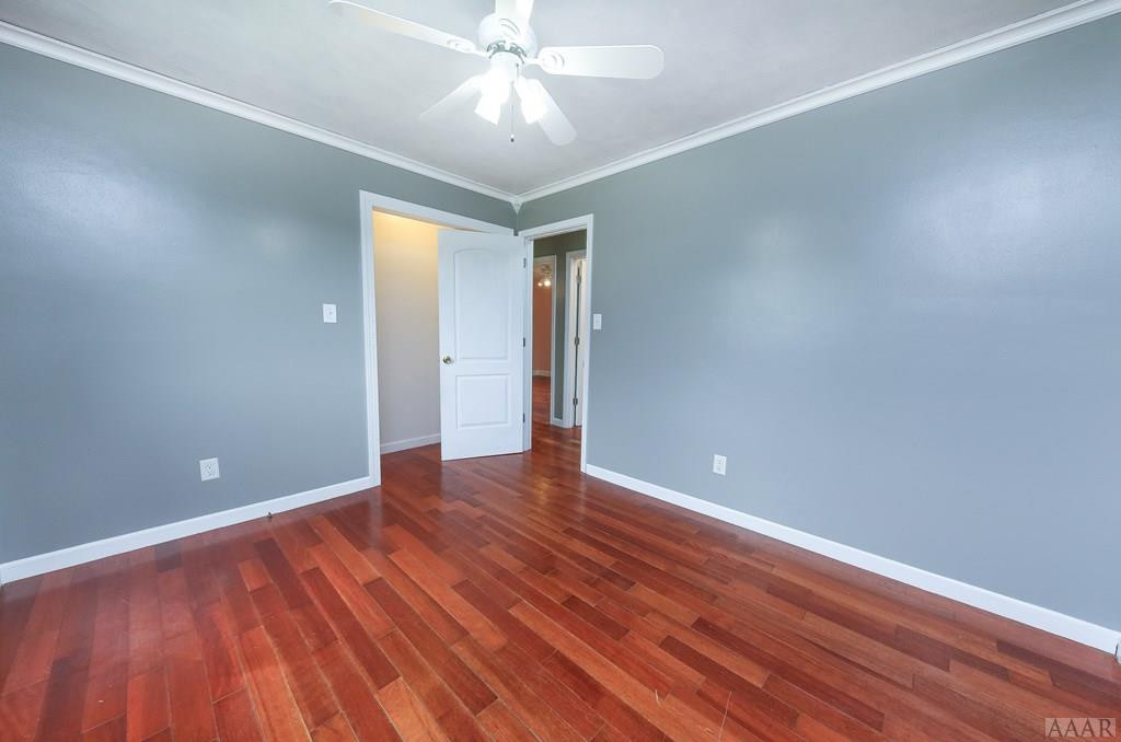 1164 Swamp Road Hertford, NC 27944 - Photo 26 of 42 Gallery Image 26