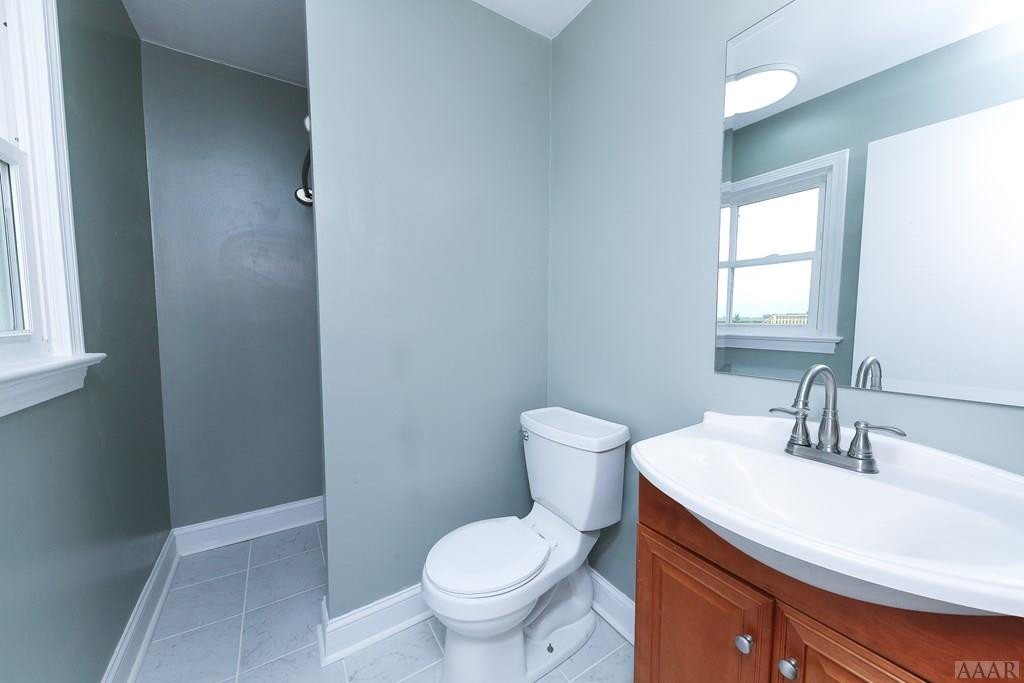 1164 Swamp Road Hertford, NC 27944 - Photo 27 of 42 En Suite