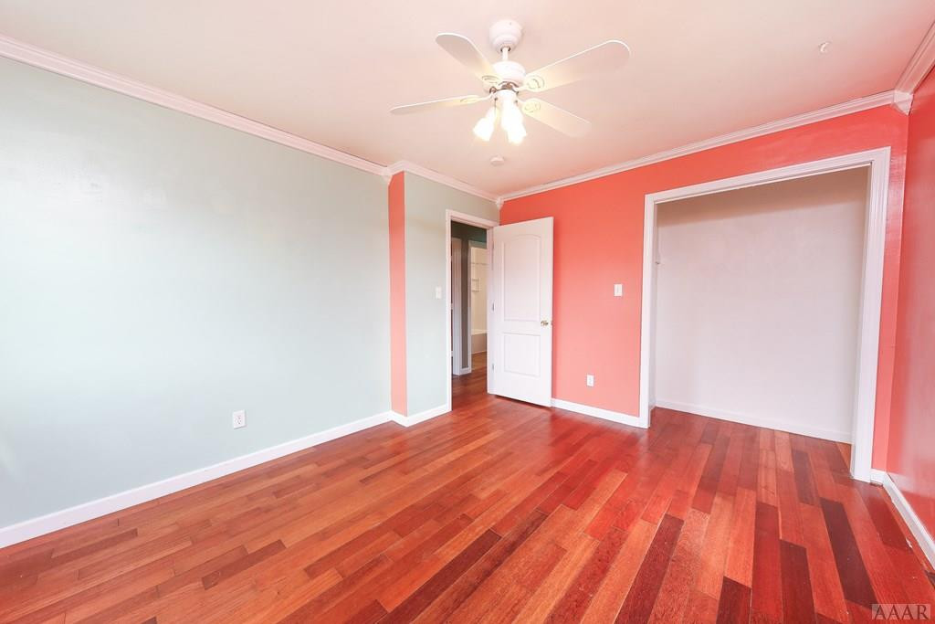 1164 Swamp Road Hertford, NC 27944 - Photo 29 of 42 Gallery Image 29