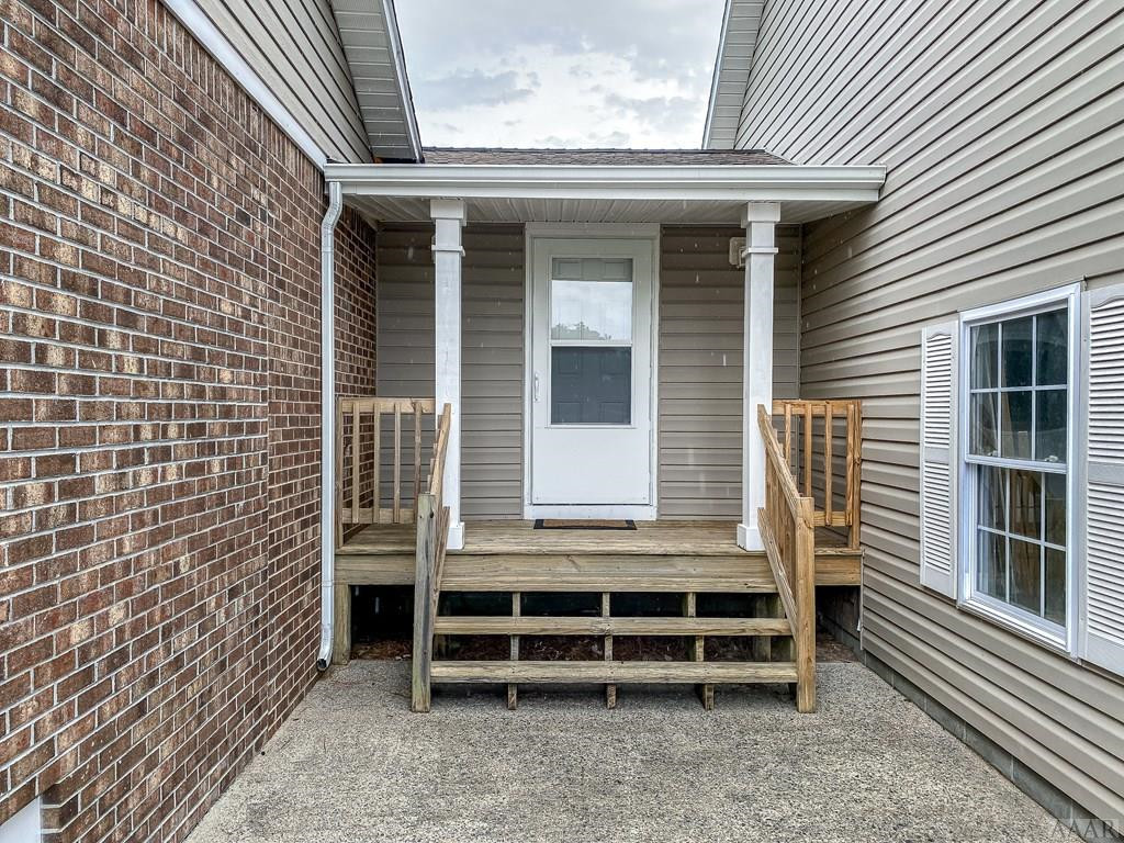 1164 Swamp Road Hertford, NC 27944 - Photo 3 of 42 Gallery Image 3