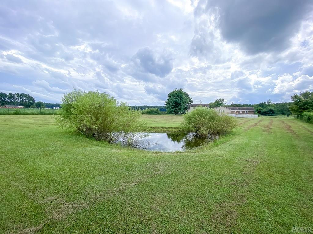 1164 Swamp Road Hertford, NC 27944 - Photo 40 of 42 Gallery Image 40
