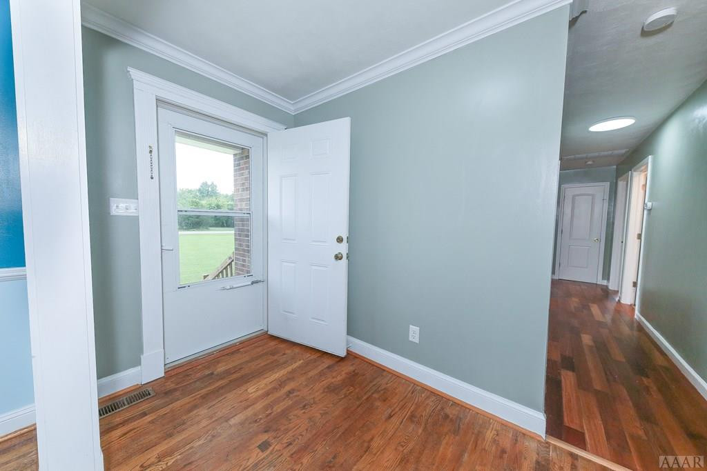 1164 Swamp Road Hertford, NC 27944 - Photo 4 of 42 Gallery Image 4