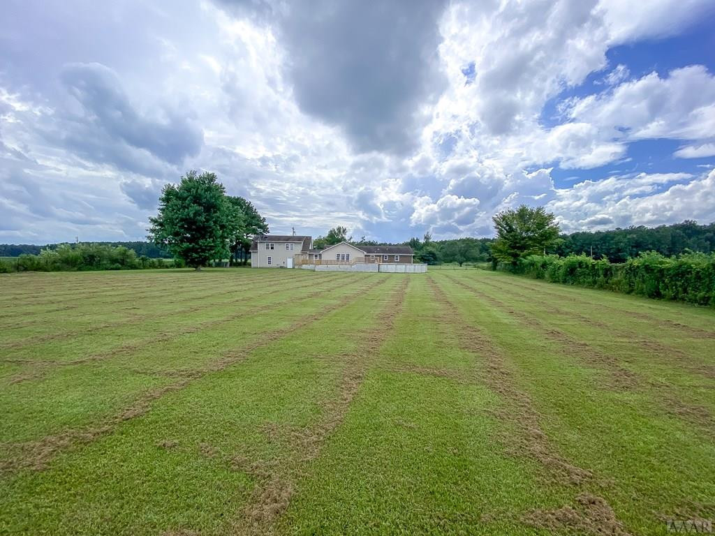 1164 Swamp Road Hertford, NC 27944 - Photo 41 of 42 Gallery Image 41