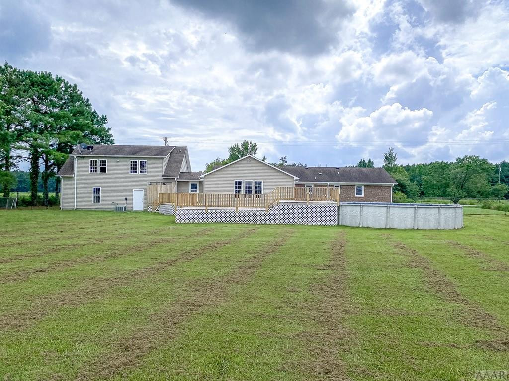 1164 Swamp Road Hertford, NC 27944 - Photo 42 of 42 Gallery Image 42
