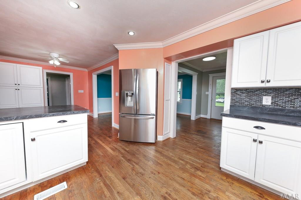 1164 Swamp Road Hertford, NC 27944 - Photo 8 of 42 Gallery Image 8