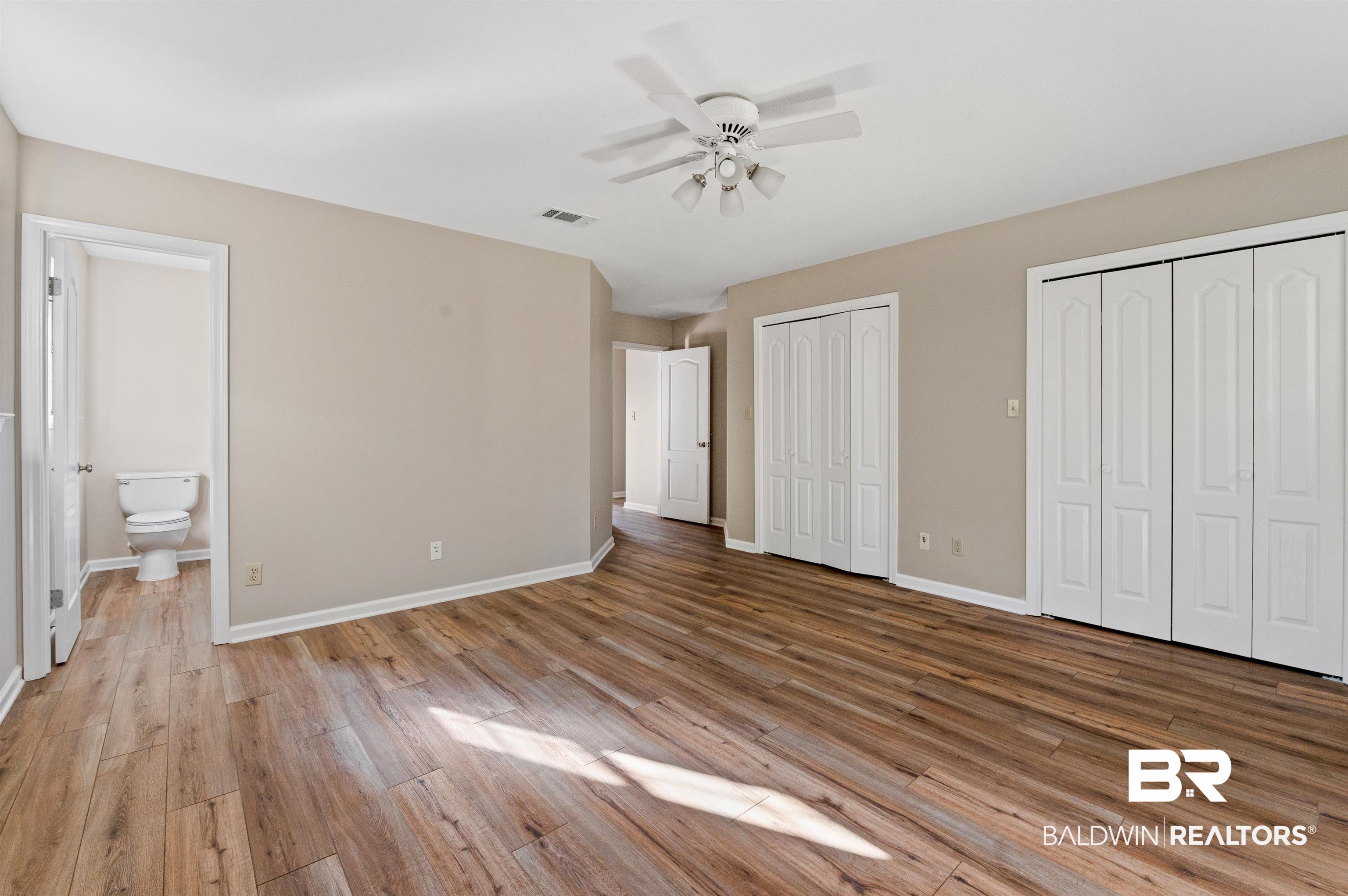 118 Spring Drive Fairhope, AL 36532 - Photo 20 of 39