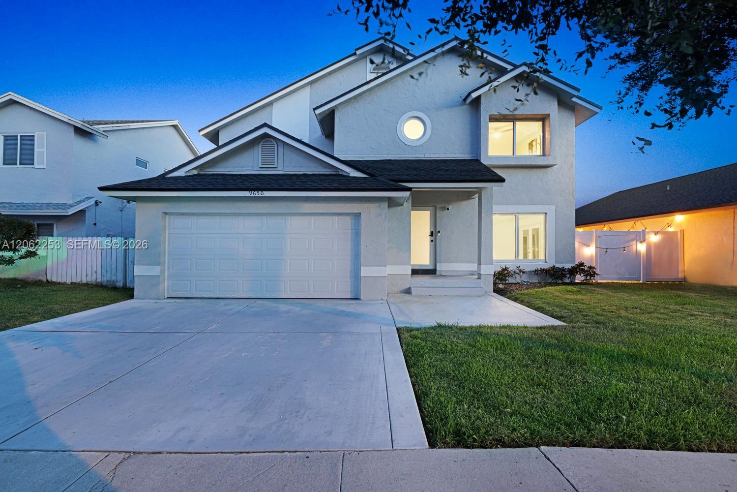 9650 Southwest 9th Court Pembroke Pines, FL 33025 - Photo 44 of 44 Gallery Image 44