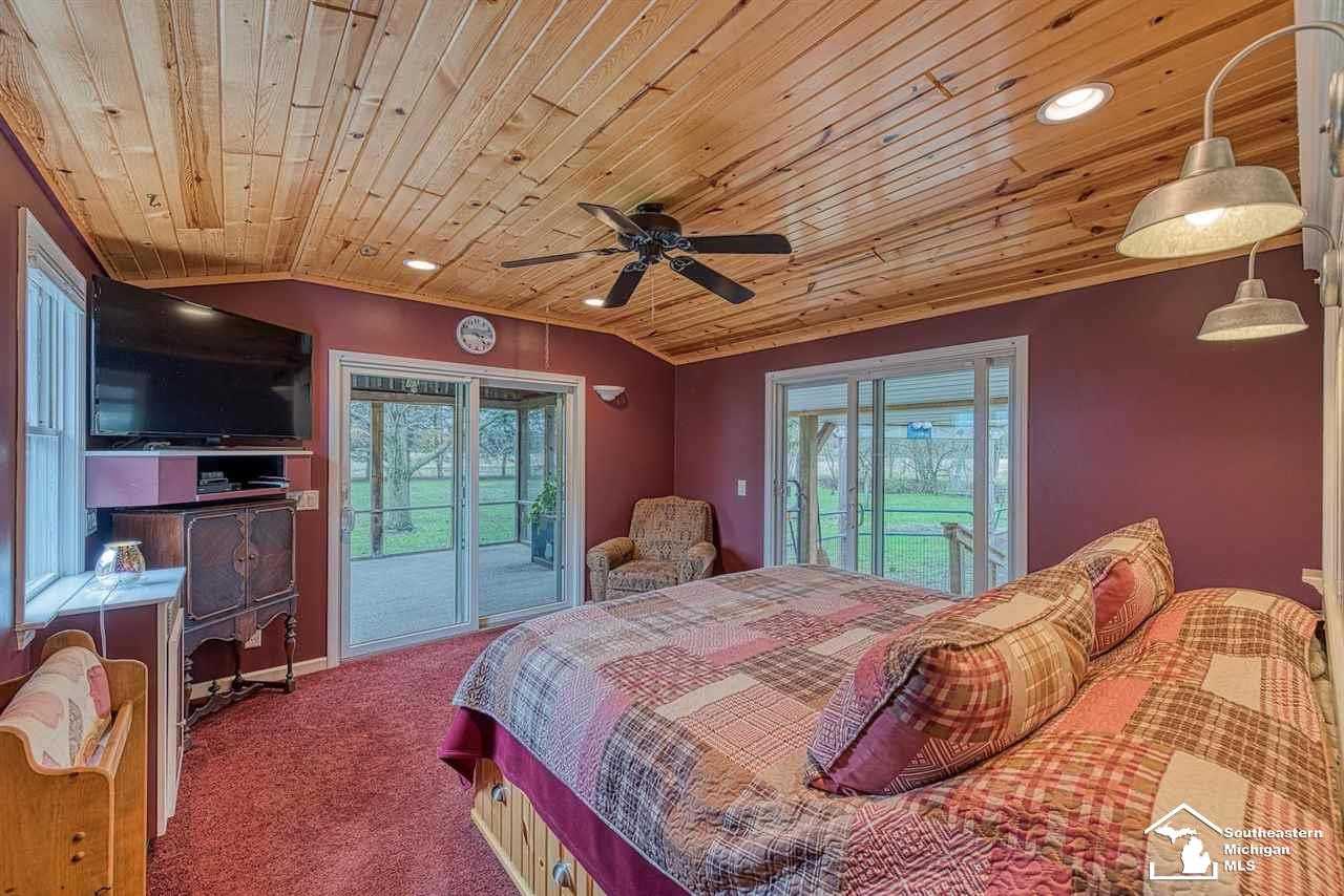 6373 Summerfield Road Petersburg, MI 49270 - Photo 14 of 36 50071842-13.JPG