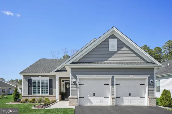 $525,000 | 3478 Castleton Drive, Williamstown, NJ 08094