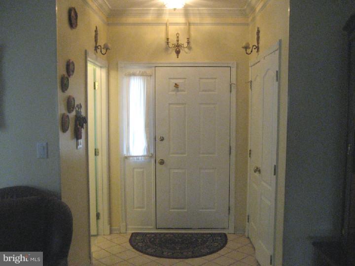 16 Granite Road East Windsor, NJ 08520 - Photo 2 of 25 Gallery Image 2