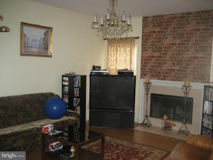 16 Granite Road East Windsor, NJ 08520 - Photo 11 of 25 Gallery Image 11