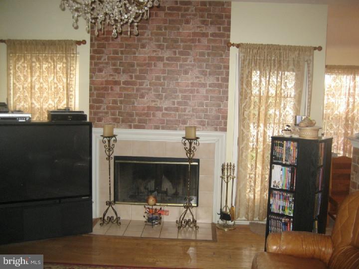 16 Granite Road East Windsor, NJ 08520 - Photo 12 of 25 Gallery Image 12