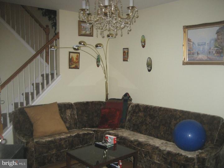 16 Granite Road East Windsor, NJ 08520 - Photo 13 of 25 Gallery Image 13