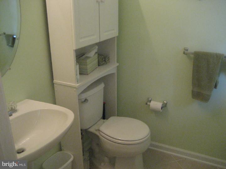 16 Granite Road East Windsor, NJ 08520 - Photo 14 of 25 Gallery Image 14