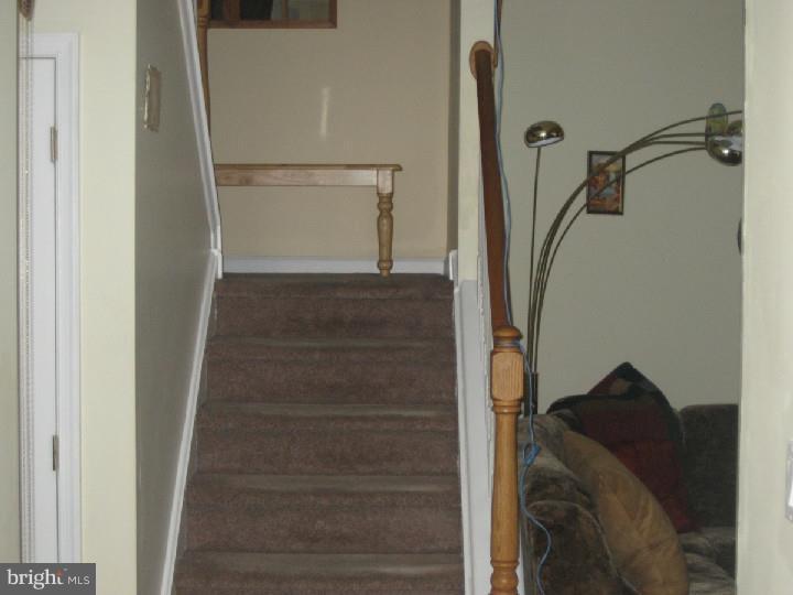 16 Granite Road East Windsor, NJ 08520 - Photo 15 of 25 Gallery Image 15