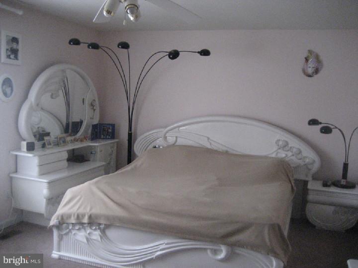 16 Granite Road East Windsor, NJ 08520 - Photo 17 of 25 Gallery Image 17
