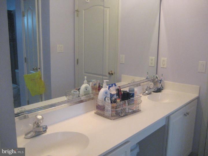 16 Granite Road East Windsor, NJ 08520 - Photo 20 of 25 Gallery Image 20