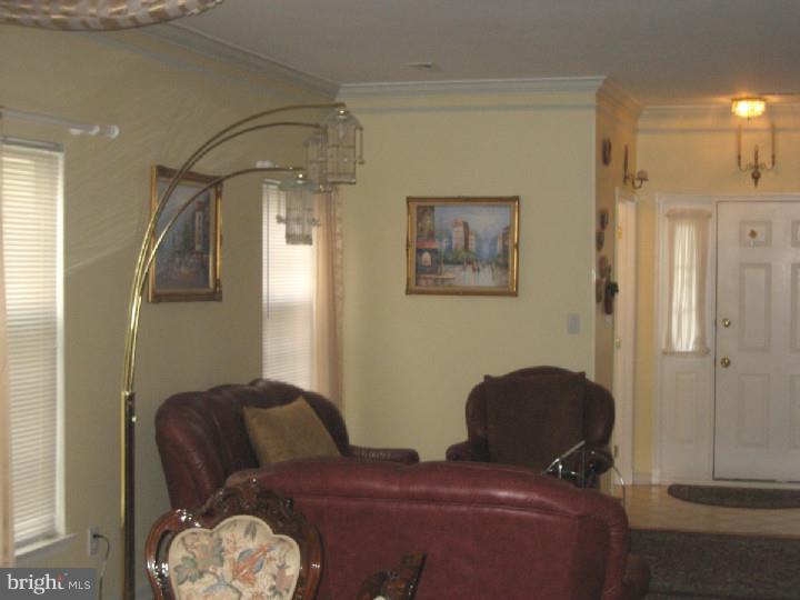 16 Granite Road East Windsor, NJ 08520 - Photo 3 of 25 Gallery Image 3