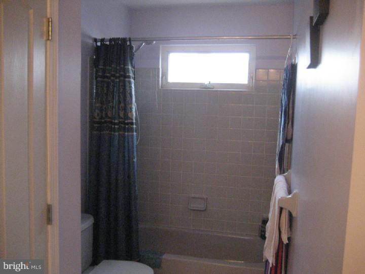 16 Granite Road East Windsor, NJ 08520 - Photo 21 of 25 Gallery Image 21