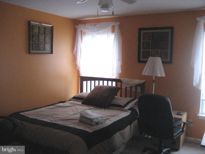 16 Granite Road East Windsor, NJ 08520 - Photo 22 of 25 Gallery Image 22