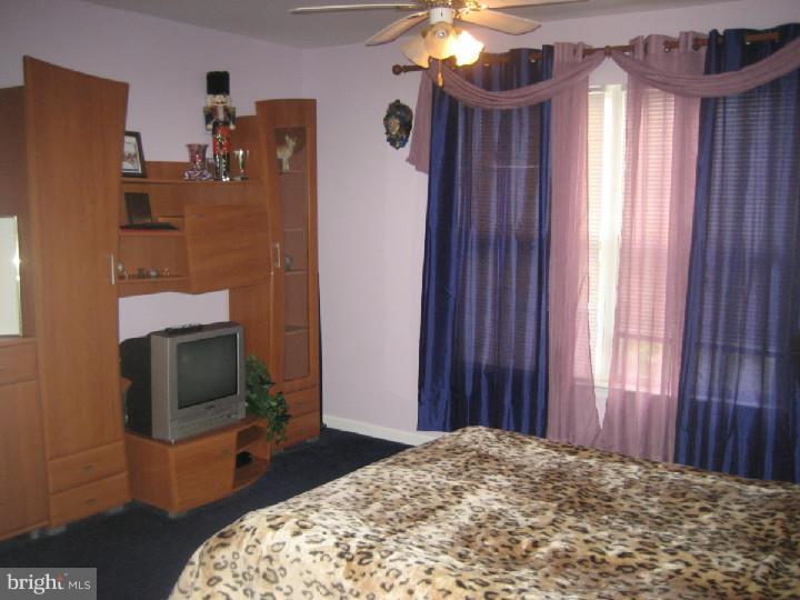 16 Granite Road East Windsor, NJ 08520 - Photo 23 of 25 Gallery Image 23