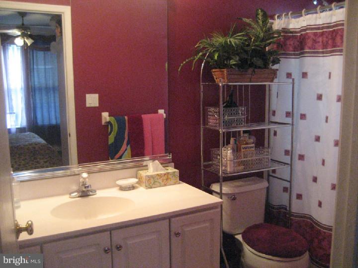 16 Granite Road East Windsor, NJ 08520 - Photo 24 of 25 Gallery Image 24