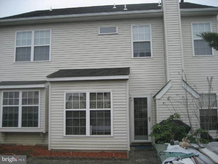 16 Granite Road East Windsor, NJ 08520 - Photo 25 of 25 Gallery Image 25