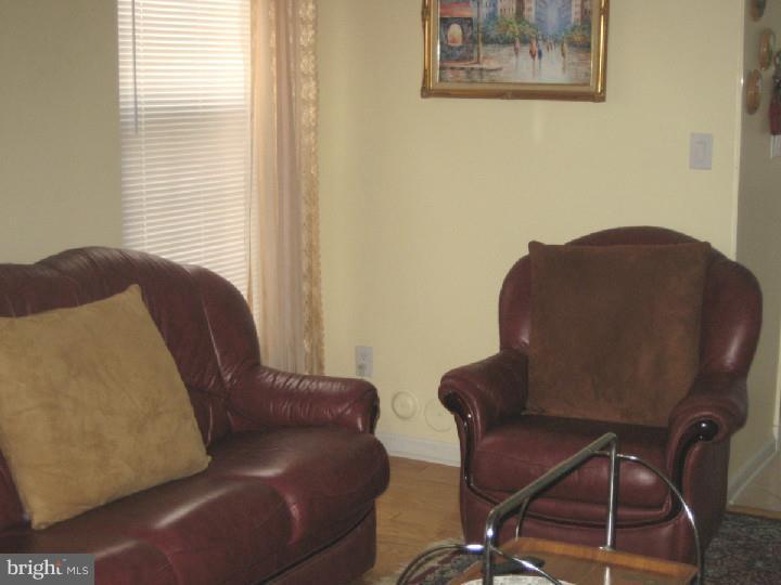 16 Granite Road East Windsor, NJ 08520 - Photo 4 of 25 Gallery Image 4