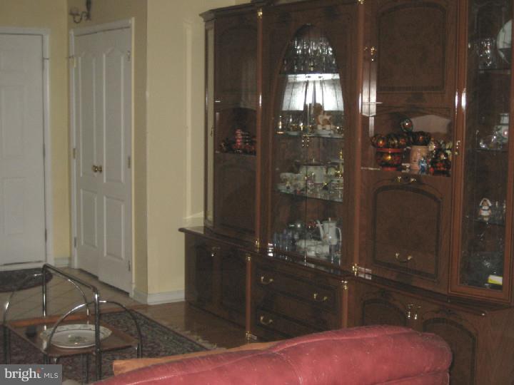 16 Granite Road East Windsor, NJ 08520 - Photo 5 of 25 Gallery Image 5