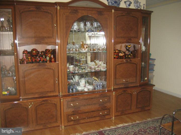 16 Granite Road East Windsor, NJ 08520 - Photo 6 of 25 Gallery Image 6