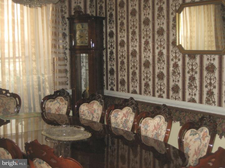 16 Granite Road East Windsor, NJ 08520 - Photo 7 of 25 Gallery Image 7
