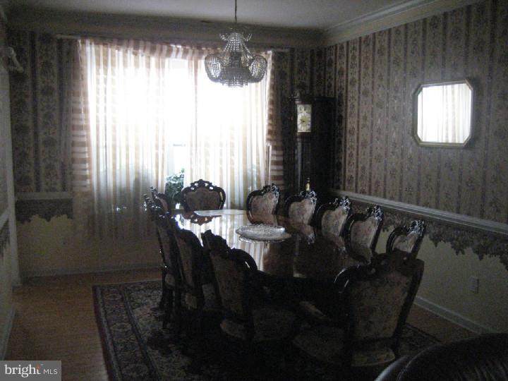 16 Granite Road East Windsor, NJ 08520 - Photo 8 of 25 Gallery Image 8