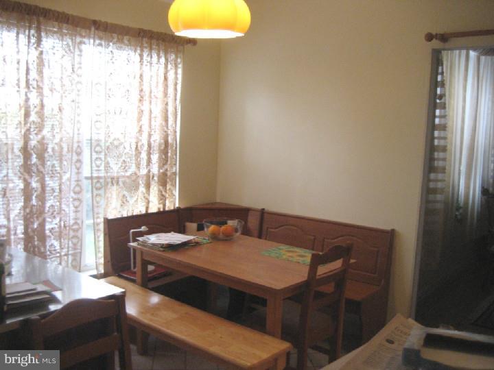 16 Granite Road East Windsor, NJ 08520 - Photo 10 of 25 Gallery Image 10