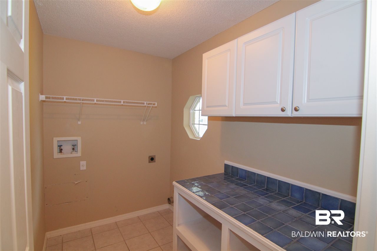 212 Sagebrush Loop Fairhope, AL 36532 - Photo 16 of 19 Utility-Laundry Room