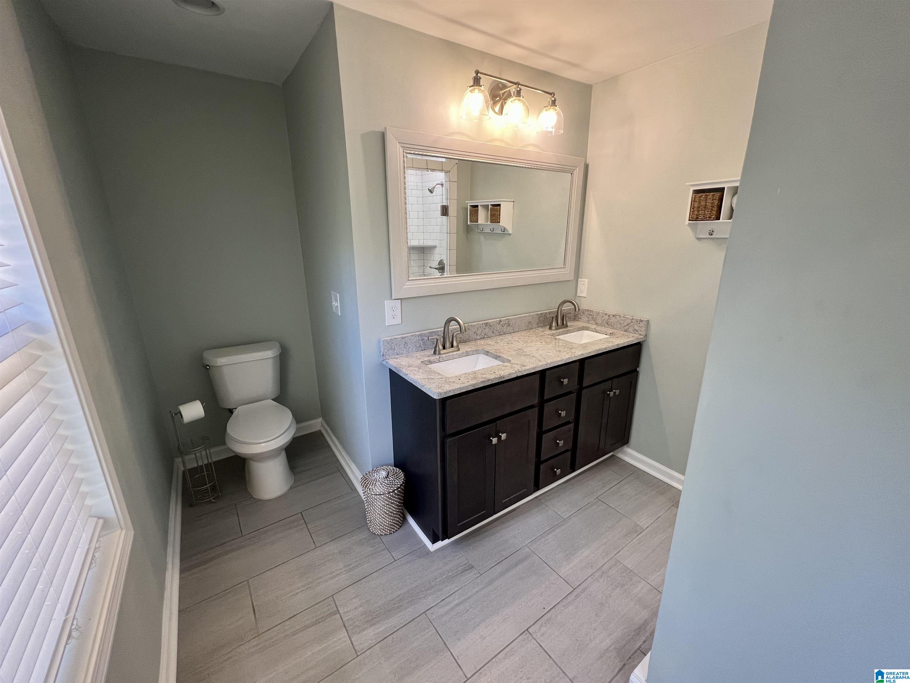 787 Limbaugh Road Sylacauga, AL 35150 - Photo 29 of 31